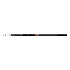 Kaprový prut Sema Uniq Tele Carp 2,75 lbs / 3,0 m