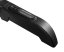 Běžecký pás LIFEFIT® TM5100