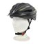Cyklo přilba SULOV® MARIO, zelená, M 55-58cm