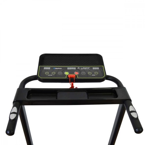 Běžecký pás LIFEFIT® TM1110