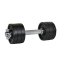 Činka nakládací RULYT® Angular jednoruční 11 kg, 30mm tyč/6x kotouč