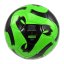 Fotbalový míč ADIDAS TIRO CLUB zeleno-černý