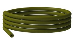 Zátěžová hadička Suretti® zelená