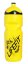 Cyklo láhev LIFEFIT® G-800DC, 800ml, žlutá