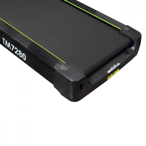 Běžecký pás LIFEFIT® TM7280