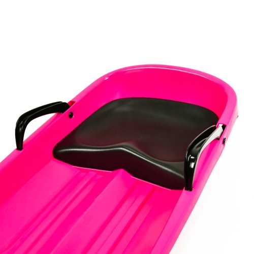 Bob SULOV® Šampion®, tmavě růžový