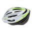Cyklo přilba SULOV® SOFIA, zelená, L 58-61cm