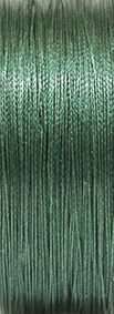 Pletená šňůra Sema Assembler 20 m 35 lbs / 15,9 kg