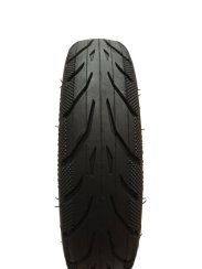 Plášť na koloběžku 60/70-7,0 bezdušový