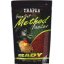 Rybářské krmítko Traper Method Feeder Ready Fish Mix