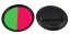 Catch Ball set, 2xraketa+1xmíček