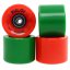 Penny board 22" SULOV® 3C JAMAICA