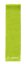 Posilovací guma LIFEFIT® FLEXBAND 0,55, zelená