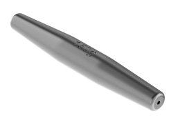 Rybářské olovo Suretti Sumcové 250 g