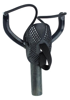 Prak Suretti® MK II