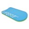 Plavecká deska LIFEFIT® 48x27,5 cm