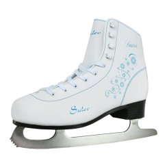 Dámské krasobrusle SULOV® LAURA