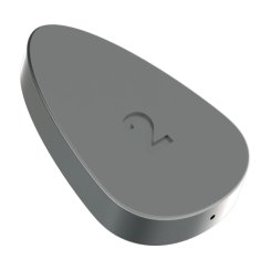 Rybářské olovo Suretti Flat drop sliding sinker 3 oz / 85 g
