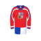 Vše pro fanoušky