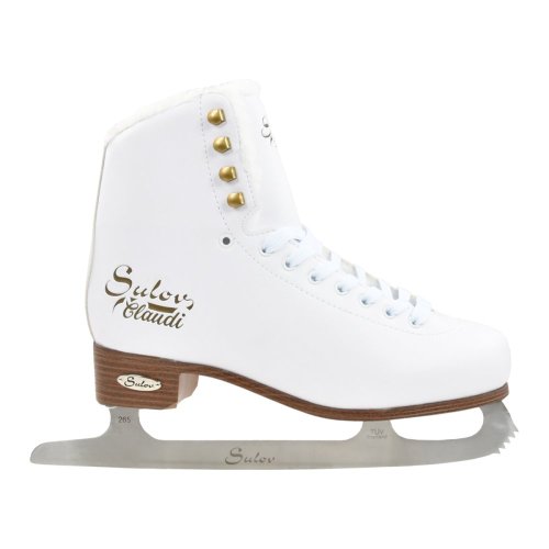 Dámské krasobrusle SULOV® CLAUDI