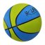 BASKETBALOVY MIC MIX