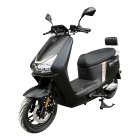 RC 80
