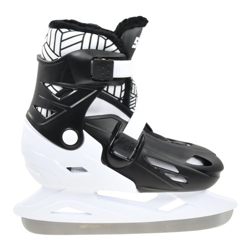 Chlapecké zimní brusle SULOV® TRIXY