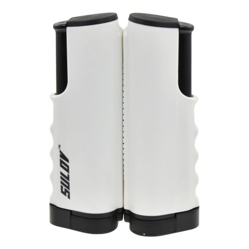 Roztahovací síť na stolní tenis