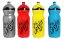 Cyklo láhev LIFEFIT® G-600DC, 600ml, modrá