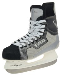 Hokejové brusle SPORTTEAM® A114