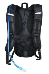 Cyklo batoh LIFEFIT® s rezervoarem 1,5 l