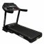 Běžecký pás LIFEFIT® TM7280