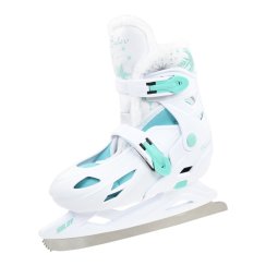 Dívčí zimní brusle SULOV® NIVES