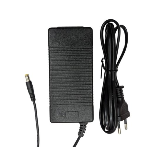 Nabíječka na lithiovou baterii 25.2 V typ A