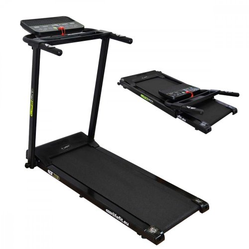 Běžecký pás LIFEFIT® TM1110