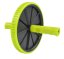 Posilovací kolečko LIFEFIT® EXERCISE WHEEL SINGLE