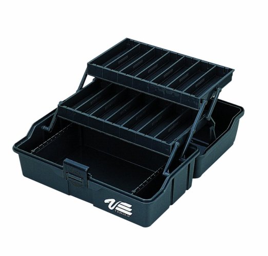 Rybářská bižuterie Versus VS 7030