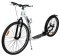 Koloběžka SULOV® CONDOR 26"/20", bílá