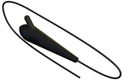 Rybářské olovo Suretti Sumcové speciál 110 g