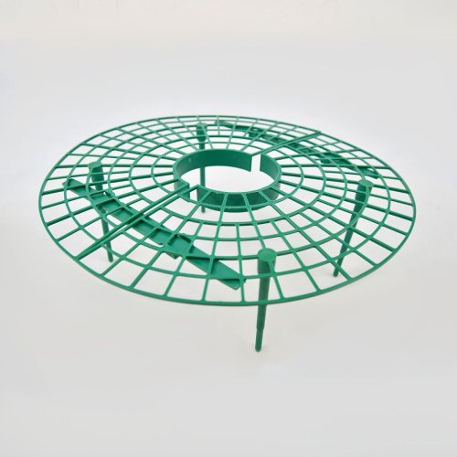 Speciální zahradnický stojan na jahody - 1ks