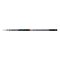 Kaprový prut Sema Uniq Tele Carp 2,75 lbs / 3,0 m