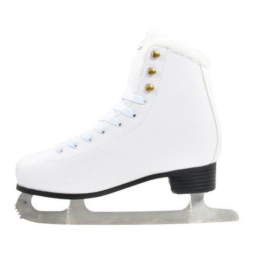 Dámské krasobrusle SULOV® CARLA