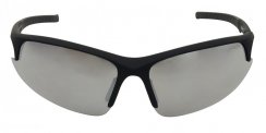 Sluneční brýle SURETTI® SB-FS18094