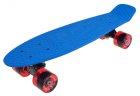Pennyboardy