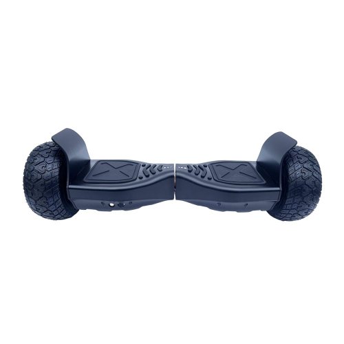 Kolonožka® Original black