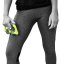 Masážní tyč TWINROLL-D LIFEFIT®