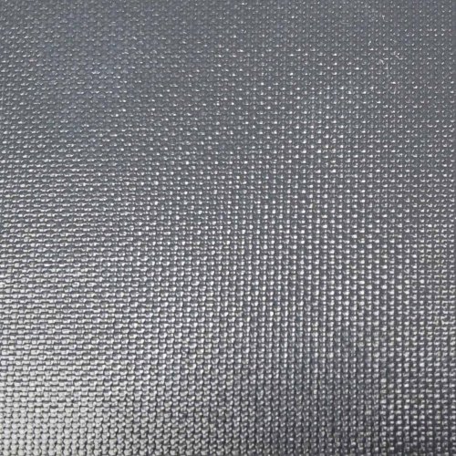 Grilovací podložka 50x40 cm, 2 ks