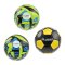 FOTBALOVY MIC MINIBALL MIX