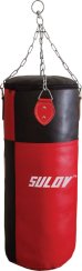 Box pytel SULOV® Artific kůže 100x40cm