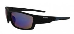 Sluneční brýle SURETTI® SB-S1974 SH.BLACK/REVO